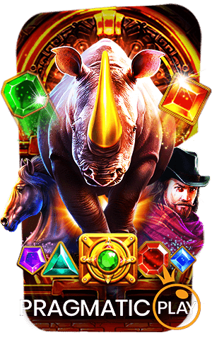 pp 1
